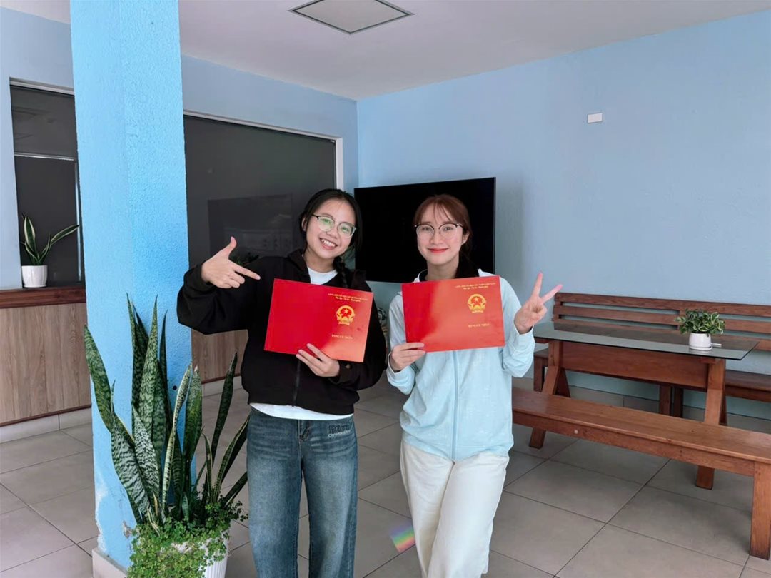 Thực tập tại Nhật có khó như bạn nghĩ?