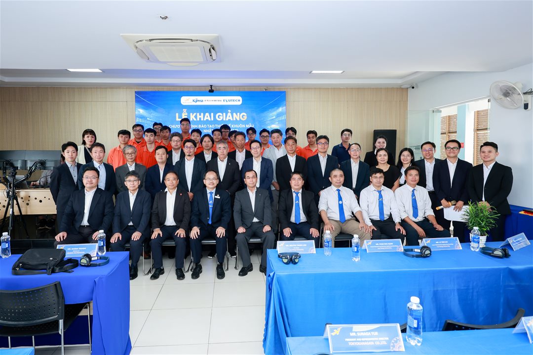 Doanh nghiệp Nhật Bản