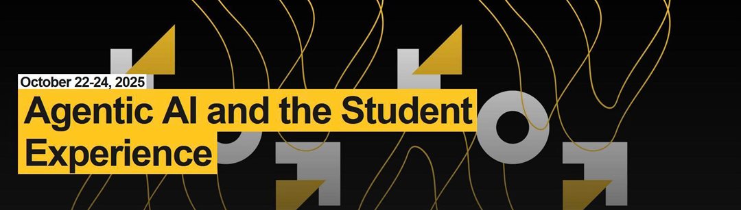 Ready to explore the future of learning with Agentic AI!