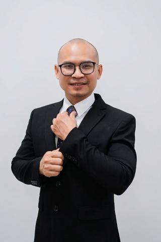 THS Nguyễn Ao Quang Vinh